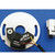 Daytona Twin Tec 1989-1998 Harley-Davidson Electra Glide Ultra Classic FLHTCU VT-i Electronic Ignition System Image 2