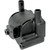 Daytona Twin Tec 2004-2006 Harley-Davidson Road King Custom EFI FLHRS High-Output Ignition Coil Image 1