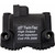 Daytona Twin Tec 2006 Harley-Davidson Street Bob FXDB High-Output Ignition Coil Image 2
