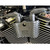 Daytona Twin Tec 2018-2019 Harley-Davidson Softail Fat Bob FXFB Coil Image 1