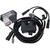 Daytona Twin Tec 1999-2003 Harley-Davidson Electra Glide Standard FLHT TC88 Ignition Kit with Wire Harness and Coil Image 1