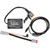 Daytona Twin Tec 2011 Harley-Davidson Softail Rocker C FXCWC Twin Scan 4 Scan Tool Image 1