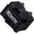 Daytona Twin Tec 2004-2006 Harley-Davidson 1200 Custom XLC High-Output Ignition Coil Image 1
