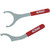 Eibach 2015-2016 Polaris RZR 900 4x4 [w/ Dual A-Arm] Spanner Wrench - Shock Collar