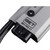 GET 2024-2025 Husqvarna FC 450 SX1 Engine Control Kit Image 2
