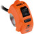 GET 2021-2023 Gas Gas MC 125 CDI for 2-Stroke Engines Image 1