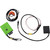 GET 2020-2023 KTM 500 EXC-F RX1 Pro Engine Control Unit Tuning Module Kit Image 1