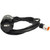 GET Power Assistance Switch Image 1