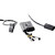GET 2024 KTM 350 EXC-F SX1 Engine Control Kit Image 1