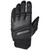 Cortech Aero-Flo V2 Women's Gloves Black