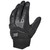 Cortech Aero-Tec V2 Gloves Black