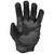Cortech Aero-Tec V2 Gloves Black