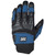 Cortech Aero-Tec V2 Gloves Navy