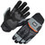 Cortech Aero-Tec V2 Gloves Gunmetal/Grey