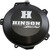 Hinson Racing 2014-2016 Husqvarna FE 350 S Clutch Cover Image 1