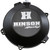 Hinson Racing 2017-2022 KTM 500 EXC-F Clutch Cover Image 1