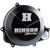 Hinson Racing 2017-2026 Honda CRF450R Clutch Cover Image 1
