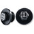 Hinson Racing 2007-2025 Honda CRF150R Oil Filler Cap Image 1