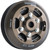 Hinson Racing 2017-2022 KTM 250 SX BTL Series Slipper Clutch Inner Hub / Pressure Plate Kit Image 1