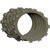 Hinson Racing 2020-2026 Kawasaki KX 250 Clutch Plate Kit Image 1