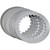 Hinson Racing 2012-2013 Honda CRF250X Clutch Plate Kit Steel Image 1