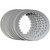 Hinson Racing 2005-2009 Honda CRF450X Clutch Plate Kit Steel Image 1