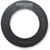 Hinson Racing 2021-2026 Gas Gas MC 450F Hi-Temp Clutch Spring Kit Image 1