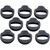 Hinson Racing 2019-2027 Honda CRF250RX Clutch Cushion Kit Image 1