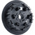 Hinson Racing 2016-2022 Husqvarna FE 450 Billetproof Inner Clutch Hub Image 1