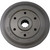 Hinson Racing 2021-2026 Honda CRF450R Inner Clutch Hub Image 1