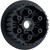 Hinson Racing 2021-2026 Honda CRF450R Inner Clutch Hub Image 2