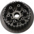 Hinson Racing 2021-2026 Honda CRF450R Inner Clutch Hub Image 3