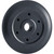Hinson Racing 2021-2026 Honda CRF450R Inner Clutch Hub Image 4