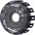 Hinson Racing 2022-2027 Honda CRF250RX Clutch Basket Image 1