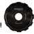 Hinson Racing 2022-2027 Honda CRF250RX Clutch Basket Image 2