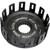 Hinson Racing 2016-2027 Yamaha YZ 250 X Billetproof Inner Clutch Hub Image 1
