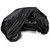 Tourmaster Elite Waterproof UTV 2-Seater Cover