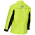 Tourmaster Defender Two-Piece Rainsuit Hi-Viz