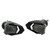 Puig R19 Frame Sliders Yamaha YZF-R7 22-25