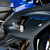 Puig Pro 2.0 Frame Sliders Yamaha YZF-R7 22-25