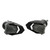 Puig R19 Frame Sliders BMW S1000RR 23-26