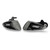 Puig Pro 2.0 Frame Sliders Yamaha MT-07 18-26