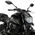 Puig Beak Extender Yamaha MT-07 18-20 Puig Beak Extender Yamaha MT-07 18-20