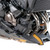 Puig Engine Spoiler for OEM Exhaust Yamaha FZ-09 / MT-09 14-20 Carbon Look Puig Engine Spoiler for OEM Exhaust Yamaha FZ-09 / MT-09 14-20 Carbon Look