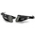 Puig Pro 2.0 Frame Sliders Yamaha MT-09 18-20