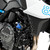 Puig R19 Frame Sliders Suzuki GSX-8S 23-26