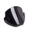 Puig Trend Windshield Kawasaki Z900 17-24 Black