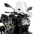 Puig Touring II Windshield Kawasaki Z900 17-24 Clear