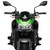 Puig Downforce Naked Side Spoilers Kawasaki Z900 17-19