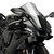 Puig Frontal Spoiler GP Yamaha YZF-R1 20-26 Black